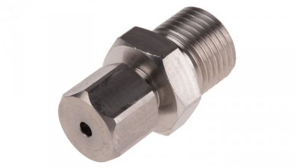 Mocowanie zaciskowe do Termopara RS PRO 3mm
