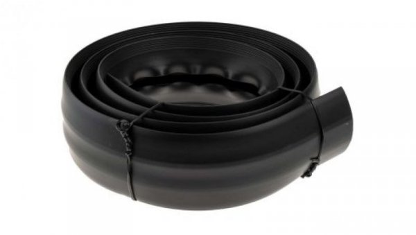 Most kablowy, 1.83m x 66 mm, RS PRO PVC