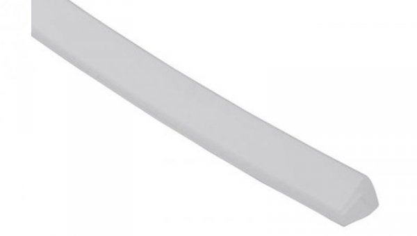 Przelotka kablowa, Polietylen, 10m 1mm, Ø 0.5 → 1mm, RS PRO 0.5mm