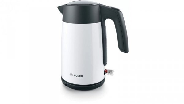 Czajnik BOSCH TWK 7L461