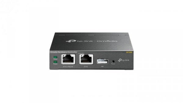 Kontroler TP-LINK OC200