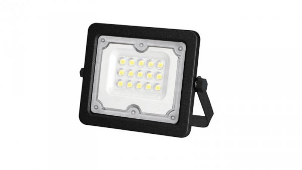 LFL210 Naświetlacz Galaxi 10W 900LM 840 65 BLACK