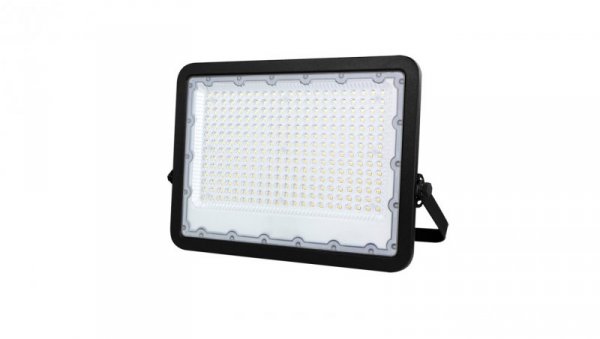 LFL280 Naświetlacz Galaxi 200W 18000LM 840 65 BLACK