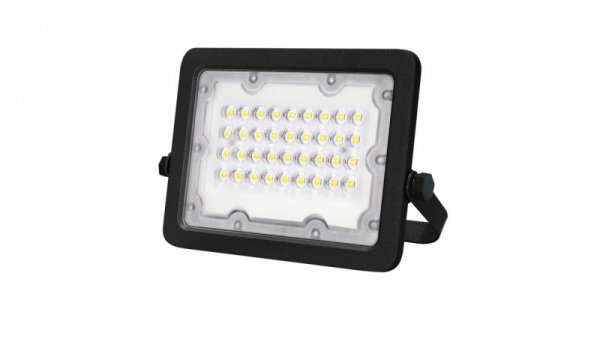 LFL230 Naświetlacz Galaxi 30W 2700LM 840 65 BLACK