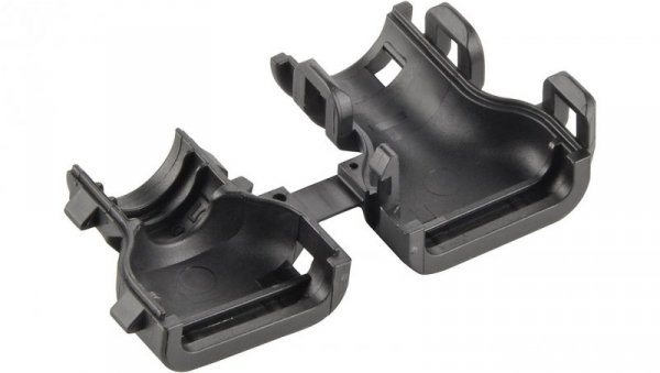 Osłona do złączy Automotive HDSCS prosta 1563111-1