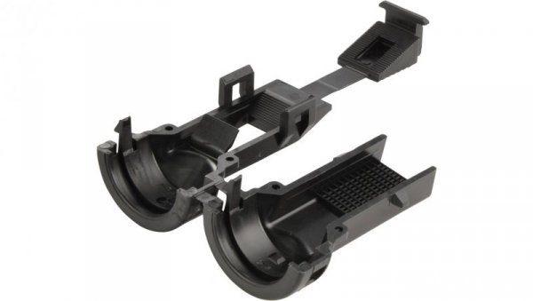 Osłona do złączy Automotive prosta 965784-1