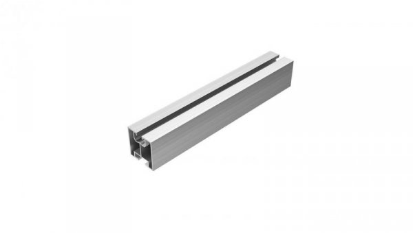 Profil aluminiowy 3540mm K-01-3540