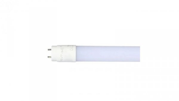 Świetlówka LED G13 T8 1200mm 18W 1850lm 4000K Diody SAMSUNG 5 Lat Gwarancji 21654