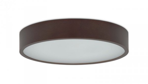 Plafon drewniany WOODY 475 wenge WP-475/W
