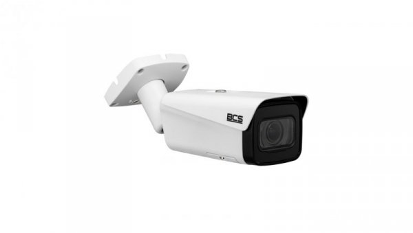 Kamera tubowa IP zmiennoogniskowa BCS-TIP8201IR-Ai 2.0 Mpx z WDR