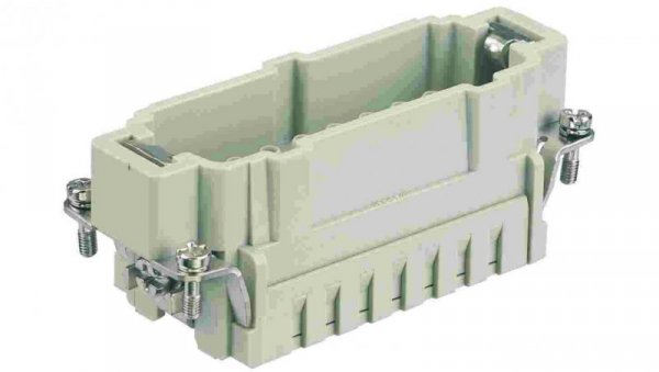 Wkład złącza Han 16 E-sti-c 09330162602