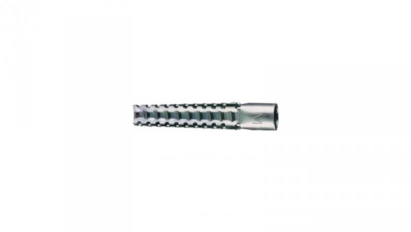 Tuleja/kołek metalowy MSD 6x32mm /opak. = 100 szt./ (9B632MSD) CELO