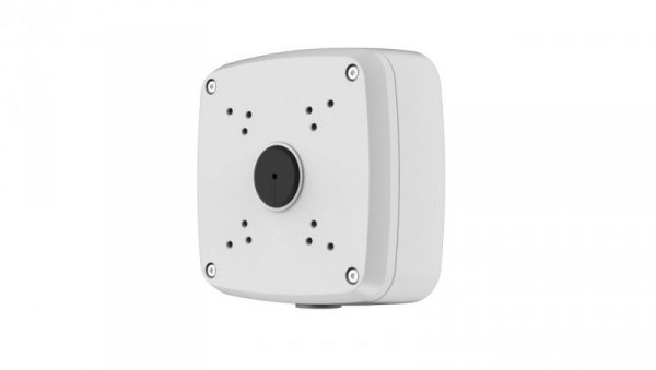 Tubowy adapter montażowy do kamer BCS-TIP4000 / 8000 BCS-AT48