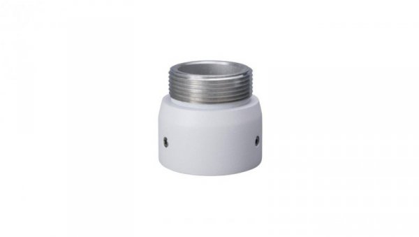 Adapter do kamer PTZ serii BCS LINE, umożliwiający montaż sufitowy kamer PTZ, BCS-APTZ1