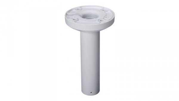 Adapter do montażu kamer szybkoobrotowych PTZ na suficie BCS-ARKD
