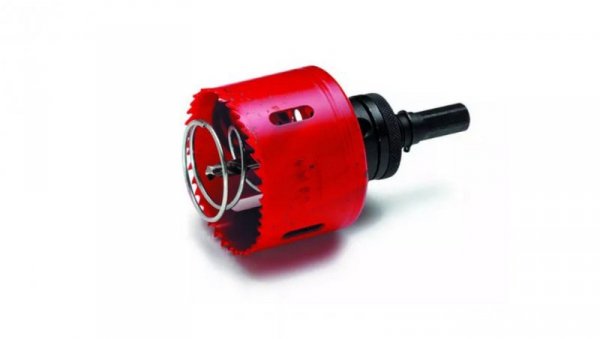 Wykrawak 68mm 207562 Cimco