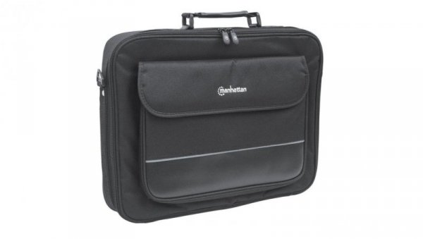 Torba na Laptopa/Notebooka do 17 Cali Wygodna Manhattan Empire