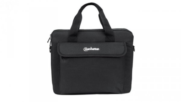 Torba do Notebooka London 17,3 439909