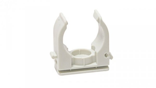 Uchwyt otwarty UT 40mm /opak. = 50 szt./ (940UT) CELO
