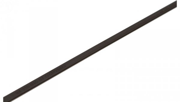 Akcesoria magnetyczne, pasek magnetyczny, szerokość 10 mm, długość bieguna 3,2 mm, rozdzielczość 0,1 mm, AM000049