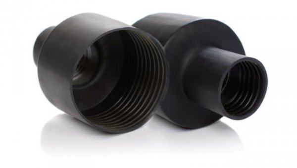 Redukcja mufa termokurczliwa TRED60 60/45 - 30/10mm