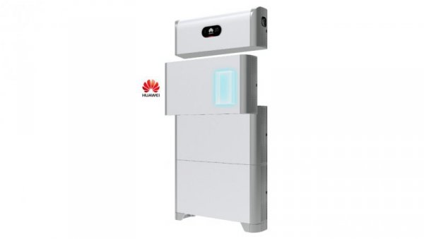 HUAWEI Bateria 5kWh LUNA2000-5-E0