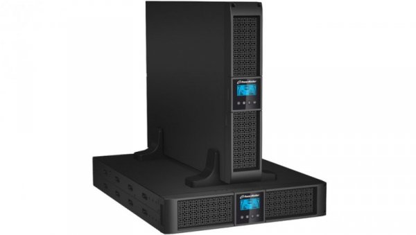 Zasilacz awaryjny UPS VI 3000 RT HID