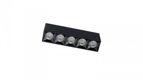 Lampa natynkowa MIDI LED 20W 1700lm 3000K 10055 Nowodvorski Lighting