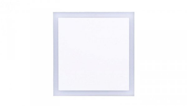 EVO WHITE Barwa neutralna 4000K EKS6928 Milagro