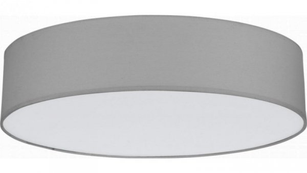 Plafon TK Lighting RONDO 1584