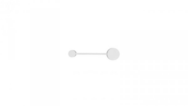 Kinkiet ORBIT 7803 Nowodvorski Lighting