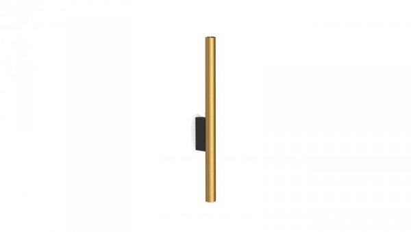 Kinkiet LASER WALL SOLID BRASS 8308 Nowodvorski Lighting