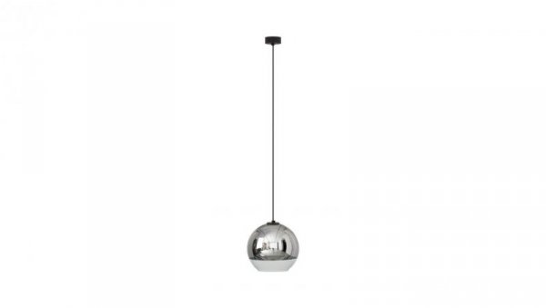 Lampa wisząca GLOBE PLUS M 7606 Nowodvorski Lighting