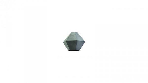 Klosz CAMELEON GEOMETRIC C 8465 Nowodvorski