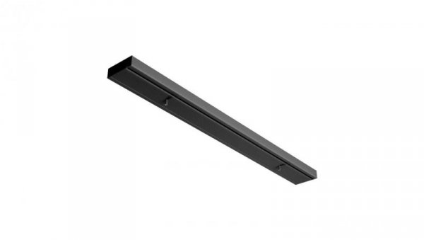 Puszka CAMELEON CANOPY B 780 BLACK 8561 Nowodvorski
