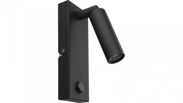 Kinkiet ENZO 4484 TK Lighting