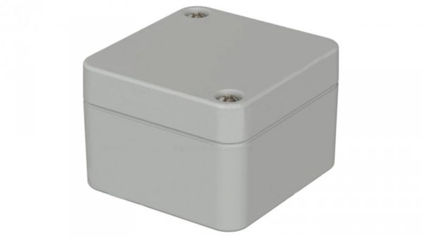 Moduł zabezpieczający 230VAC PT 2-1415037-1
