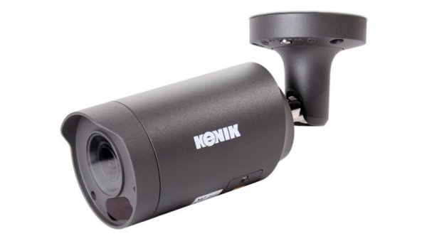 Kamera 4w1 KG-T60HD5-Z-I