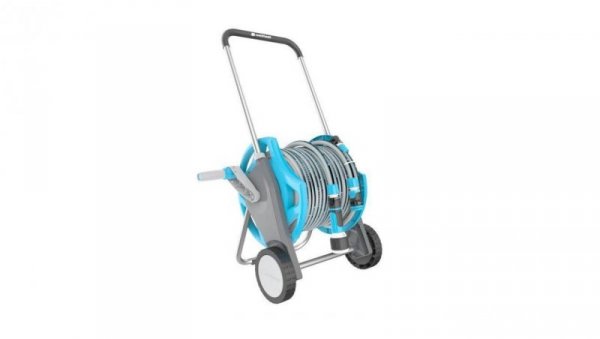 ZESTAW DISCOVER 30 EURO