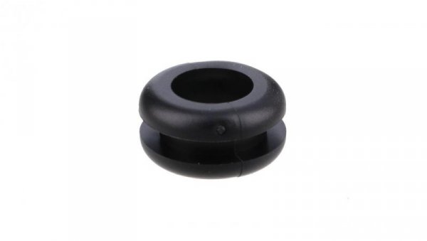 Przepust kablowy elastyczny z PCV PV 10A E01PK-01020100701 /100szt./