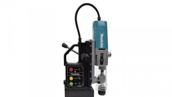 WIERTARKA MAGNETYCZNA 2-BIEGI 1150W