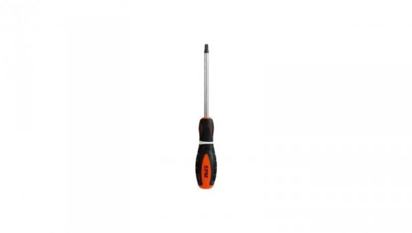 WKRĘTAK TORX SERIA M3 8*100MM T40
