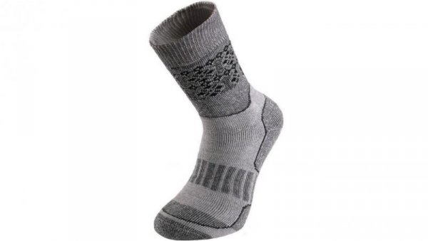 SKARPETY CXS SKI SZARE ROZMIAR 41-42