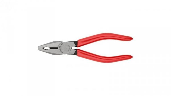 SZCZYPCE UNIWERSALNE 160MM