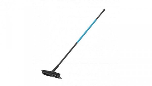 GRABIE UNIWERSALNE IDEAL PRO