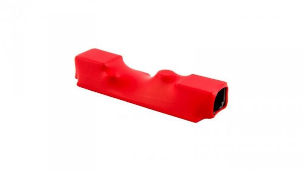 Adapter PoE PASSIVE podnoszący napięcie, Vin 10...30VDC, Vout 48VDC, Pout 15W