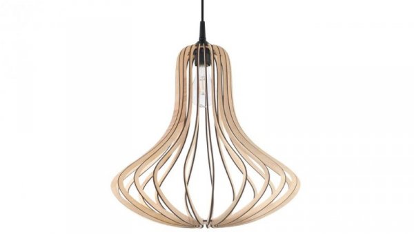 Lampa wisząca ELZA
