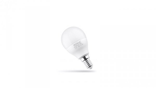 Żarówka LED E14 3000K 7,5W 620lm