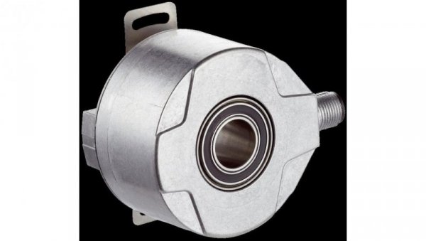 Enkodery inkrementalne DFS60 DFS60E-TEAC01024 1036510
