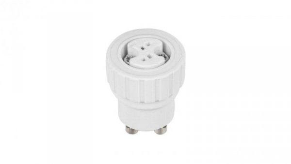 LED line Przejściówka żarówki GU10-MR16